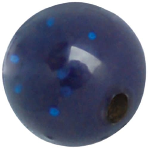 Eco Pro Tungsten 8 -mm Pro Bead (June Bug)