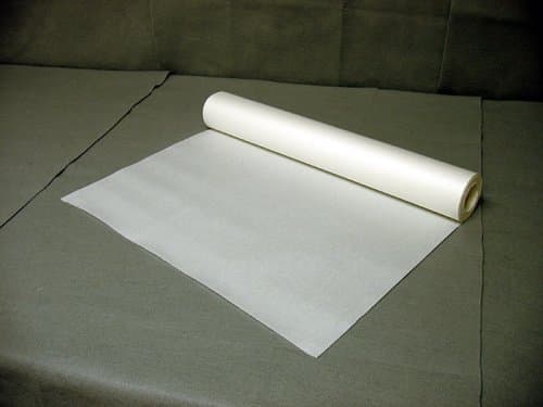 Moon Palace Paper 50' Continuous Feet