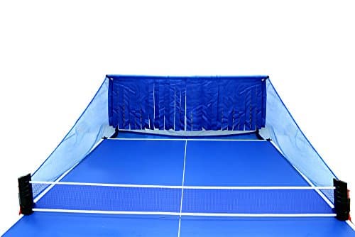 HEESPO Net catching ping Pong Balls