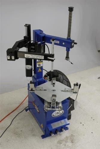 K and L SUPPLY CO STRONGARM II KIT