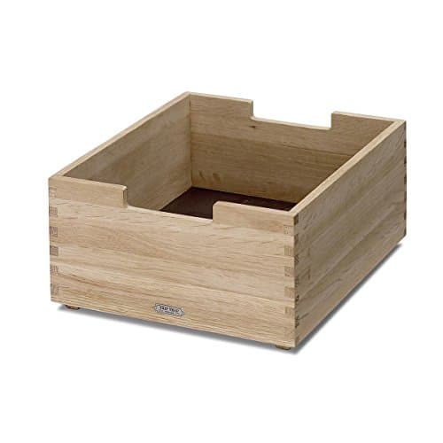 Cutter Box - 26cm