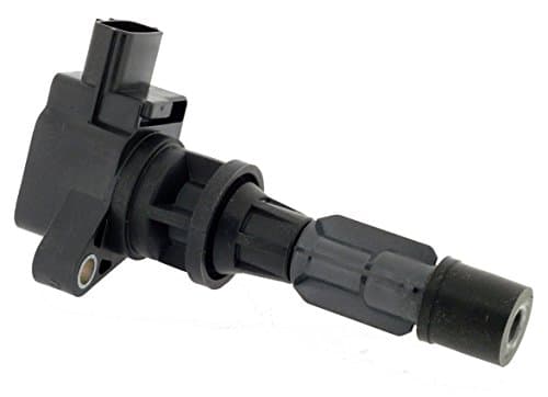 Prenco 36-8159 Ignition Coil
