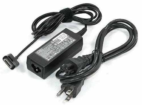 New Dell Replacement PA-1300-04 D28MD Tablet AC Adapter Charger for Streak 10,XPS 10,Streak 10 pro T03G T03G001, DELL Slate Tablet 1120 Series, Dell streak 7 tablet,Latitude 10 (ST2) Streak 10 Tablets,10(ST2e)Tablet,XPS 10.