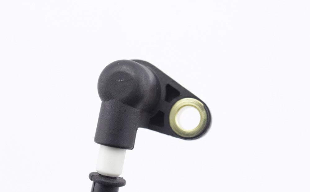 Front Right ABS Wheel Speed Sensor For HYUNDAI H-1 STAREX 2.4 2.5 95620-4A200 956204A200 ADG07110