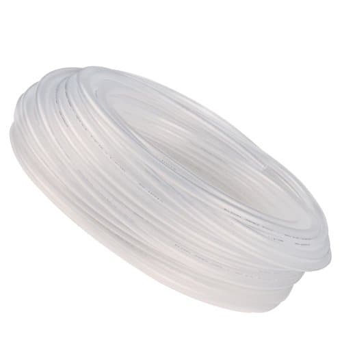 5/8" ID x 7/8" OD High Purity Flexelene FX Tubing (100 Ft)