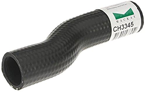 MacKay Radiator Hose