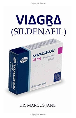 VI∆GṞ∆: Original Paperback – 6 Mar 2019