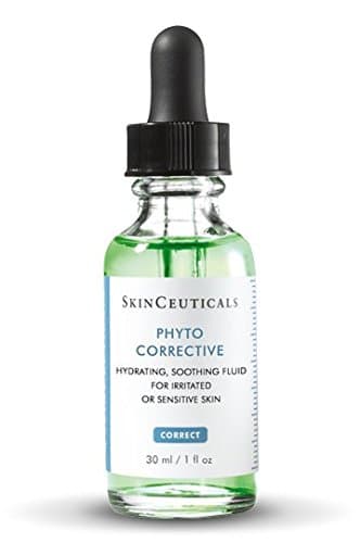 SkinCeuticals Phyto Corrective (30ml / 1 fl oz)