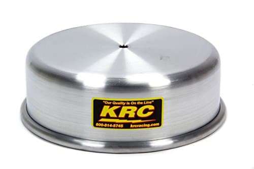 KRC 1032 Dominator Carburetor Cover