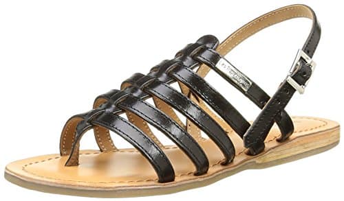 Women's Gladiator Sandals