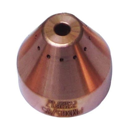 5Pcs 220817 PLASMA CUTTER SHIELD