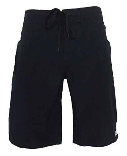 CIRE Sultan 4-way Stretch Men's Boardshort