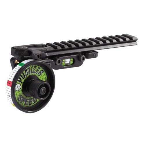 HHA Speed Dial Cross Bow Mount by HHA