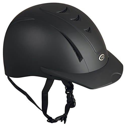 IRH Equi-Pro Helmet