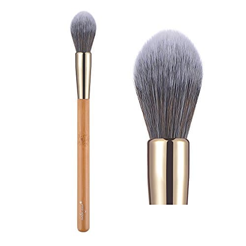 Vela.Yue Precise Face Makeup Highlighter Brush