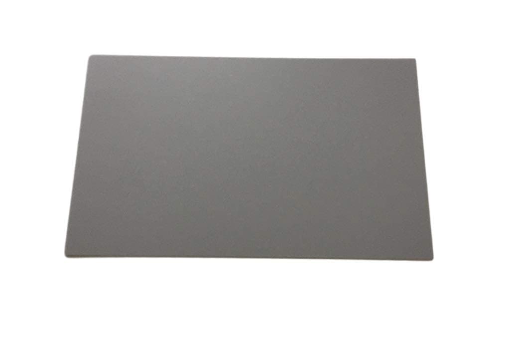 0.8 mm EVA Cast PP Matte Sand/Grey Polypropylene Film 1100 x 650 mm Polypropylene