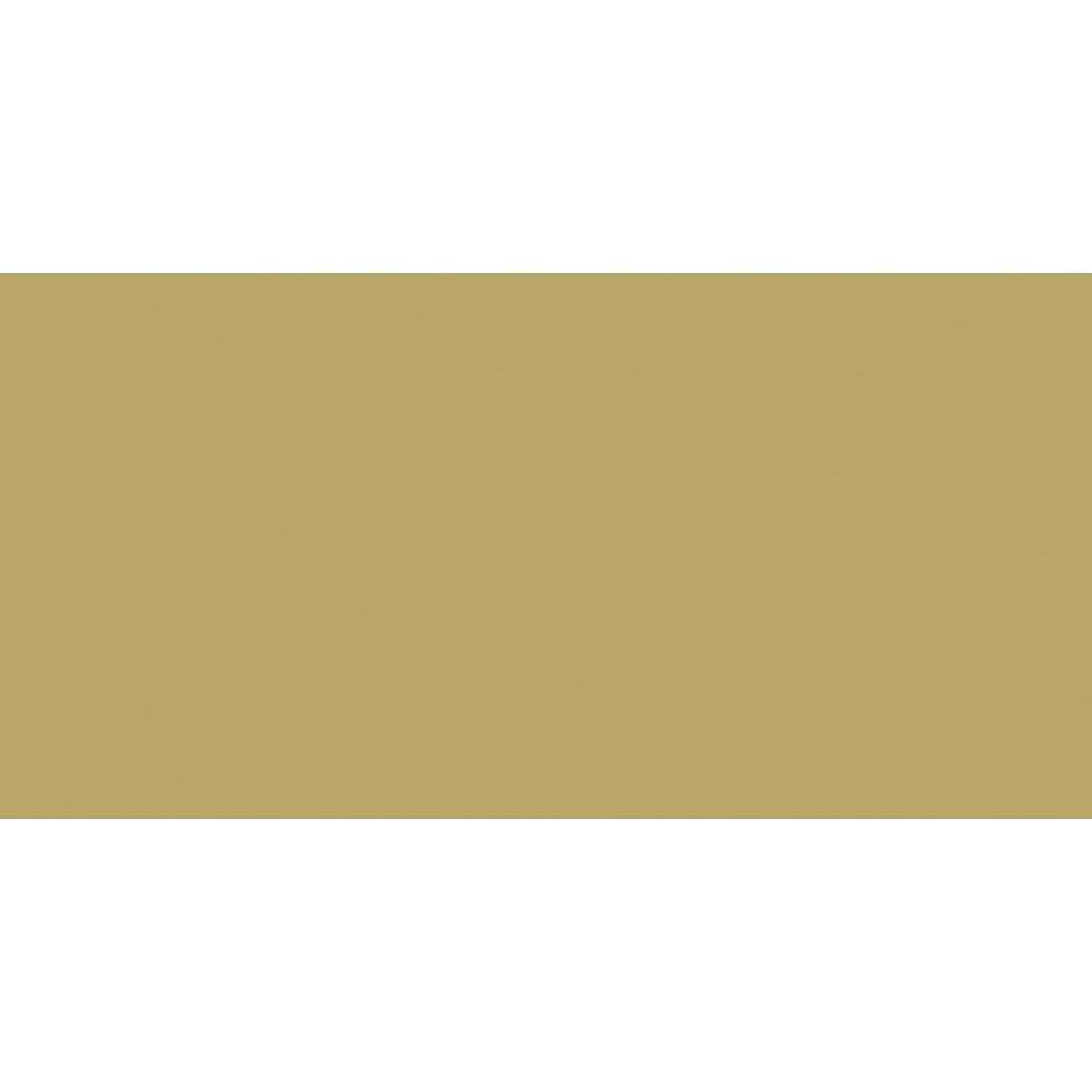 Lascaux : Gouache : 250ml : Gold