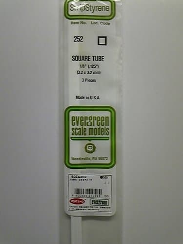 Eva Green modeling for material Purabou angle pipe diameter 3.2 ~ 355mm 3 bottles 252