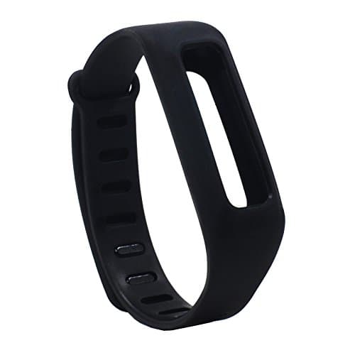 ToLuLu For Fitbit one ! Replacement Soft Silicone Wristband Watch Strap Band Bracelet For Fitbit One Sport/Activity/Sleep Tracker New Replacement Wristband Watch Band