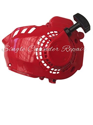 Echo-Shindaiwa | A051002682 | Starter Assy