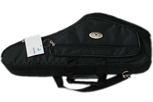 Soft Case Bag for Alto Saxophone Padded