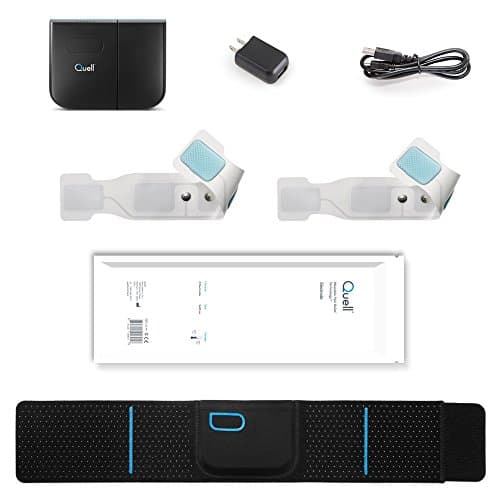 Quell – Certified Refurbished 2016 Model