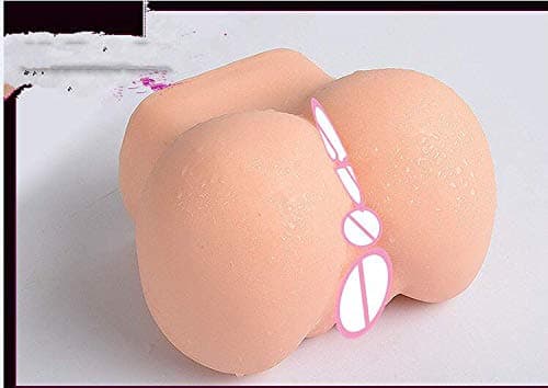 Walking Mouse Tshirt Vibration Waves 3D Big Raised Ocks Real Vágǐnálné and án-ale Ass ŝe-x for Male Māsturbātǐón Adult Products,Medium Size,Vibration Damping Compound Best Viabrator OOPDA