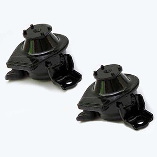 Transmission Engine Motor Mount Set for 04-11 Mazda RX8