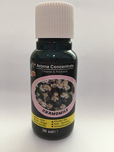 Bioaire 30 ml Chamomile Essential Oil ( Large Bottle )