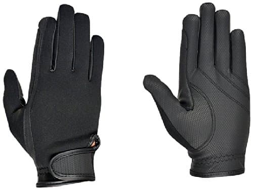 Riders Trend 10034474 Riding Gloves