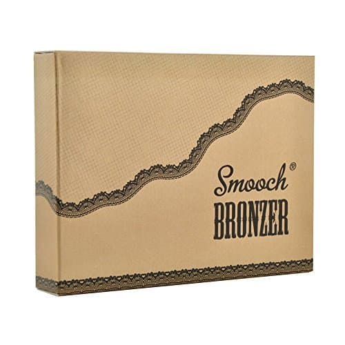 W7 Cosmetics Smooch Bronzer by W7