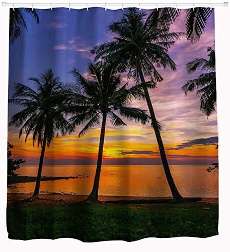 TOBOS Screen Protector Tempered Glass,[Anti-Fingerprint][No-Bubble][Scratch-Resistant] Glass Screen Protector