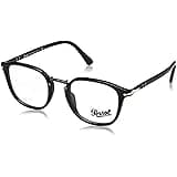 Persol PO3187V Eyeglasses