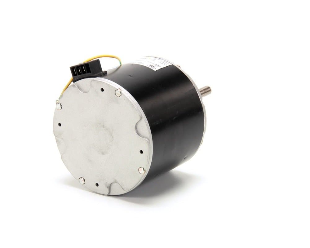 Condenser Fan Motor