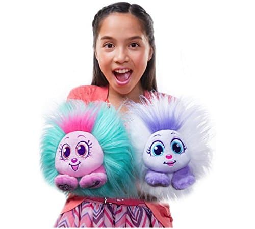 Tobos Screen Protector Tempered Glass,[Anti-Fingerprint][No-Bubble][Scratch-Resistant] Glass Screen Protector