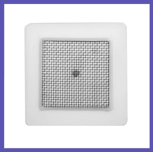 V.S.L.A. Replacement Ceramic Ozone Plates Compatible With (EcoQuest/Vollara/Alpine)