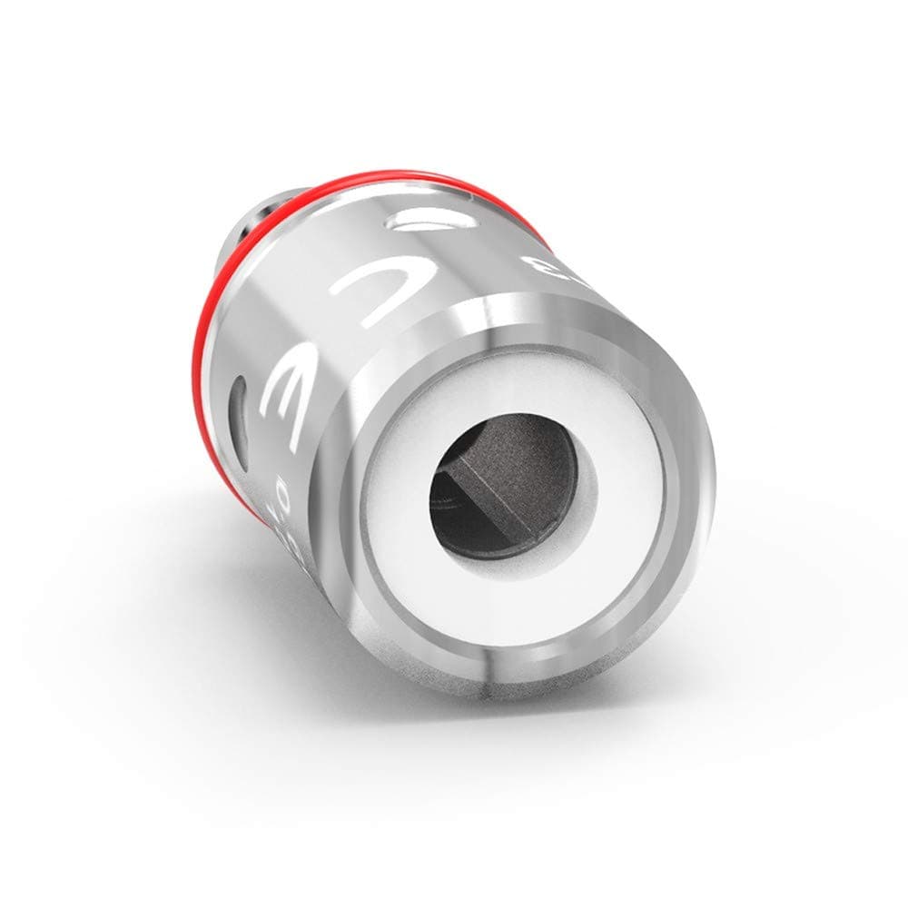 Artery Regular Coil for Pal 2-1.0ohm - 5pcs