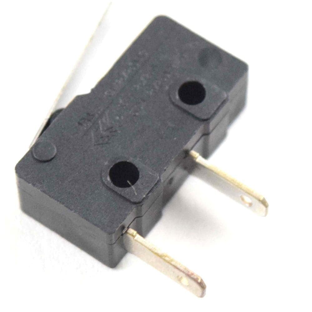 Dyson 914276-01, DC24 DC25 Vacuum Cleaner Upright Reset Switch, Black