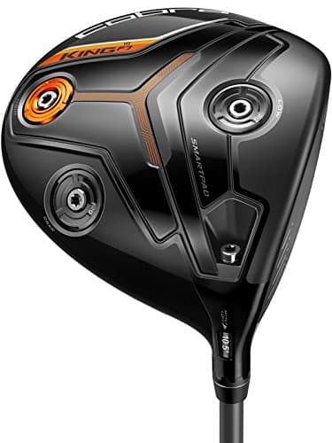 Tobos Screen Protector Tempered Glass,[Anti-Fingerprint][No-Bubble][Scratch-Resistant] Glass Screen Protector