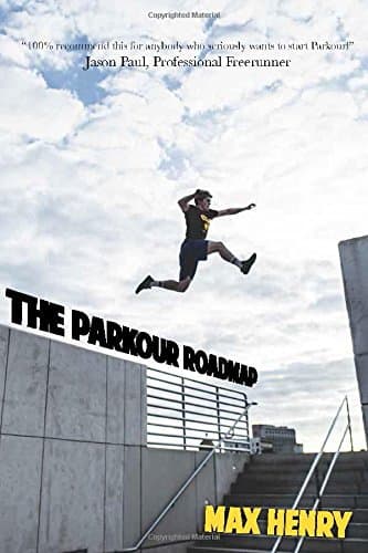 The Parkour Roadmap