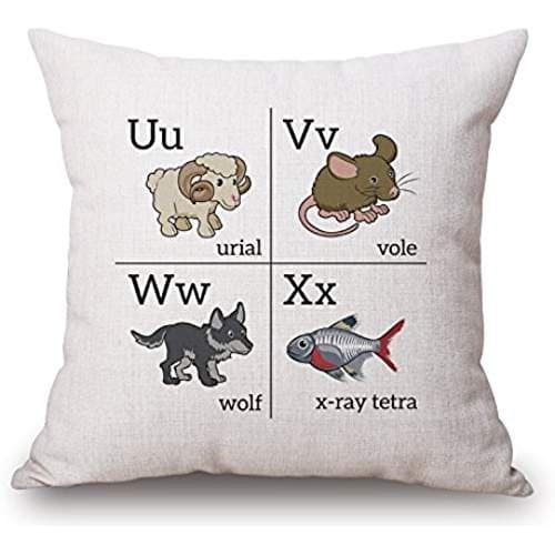 Overwatch Genji And Dragon 5 Case iPhone 7 Plus