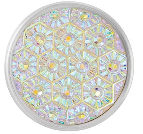 GPS Navigation System, LONGRUF 7-inch 8GB Satellite Navigator, Pre-Installed The Latest US 2019 map Lifetime Free Update