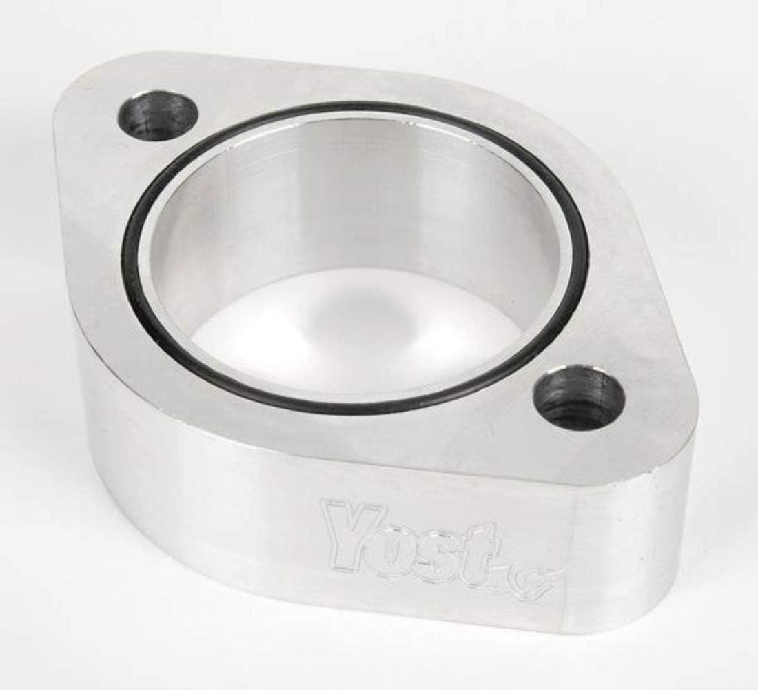 Yost Carburetor Spacer YSE1.5
