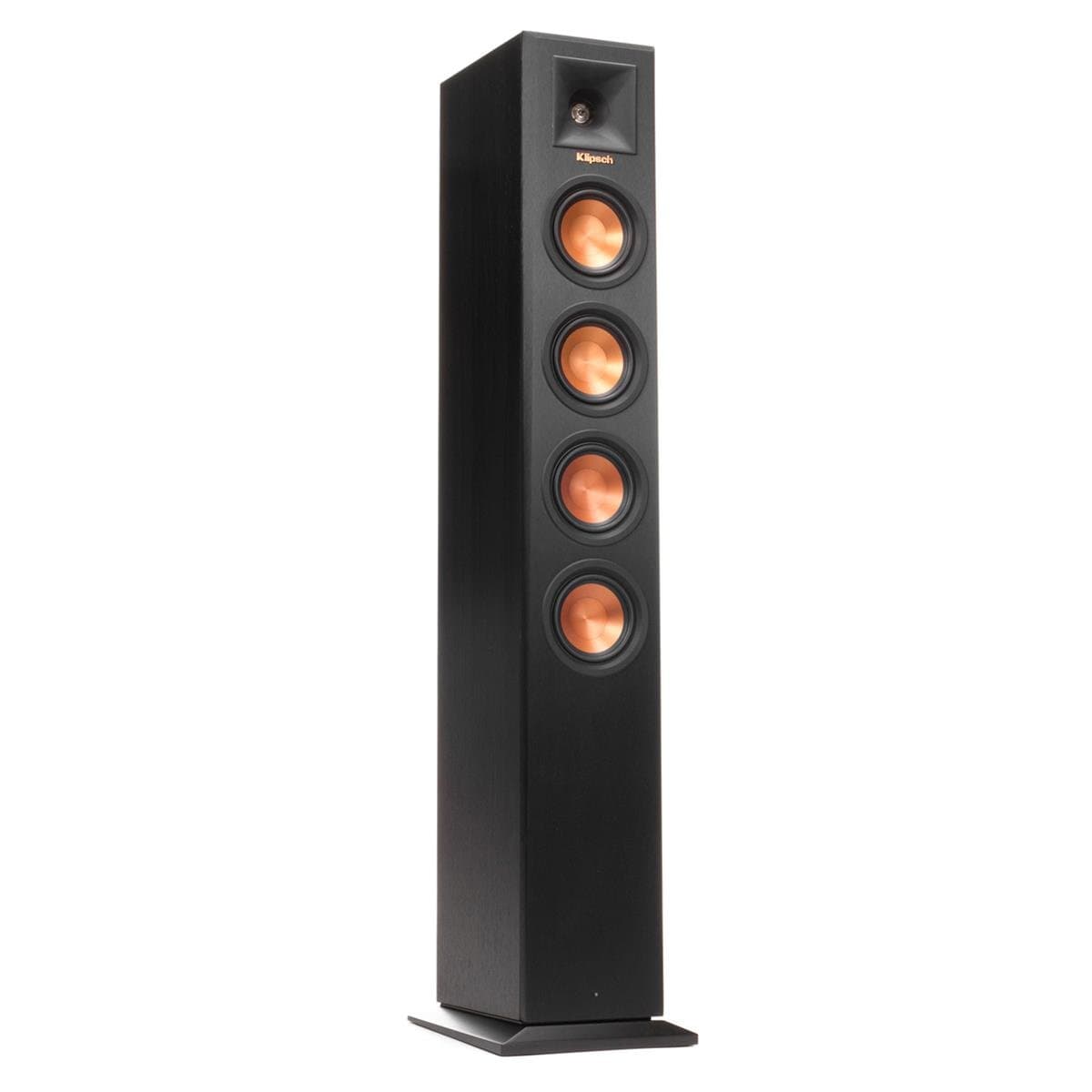 Klipsch RP-440WF Wireless Floorstanding Speaker (Each)