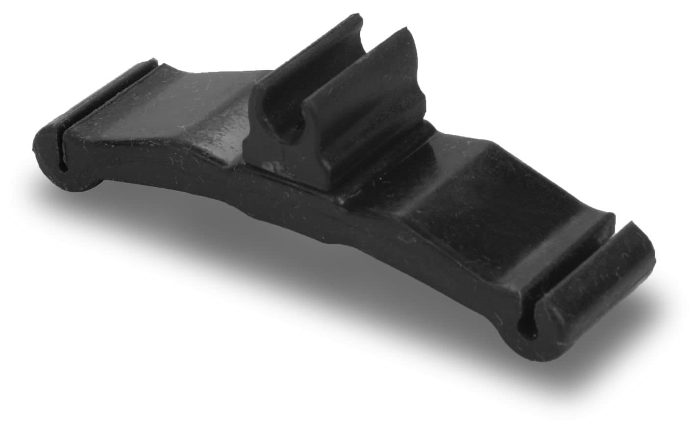 Gbbpro Instrument Microphone Accessories (Cello Clip)