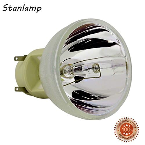 Stanlamp 5J.JEE05.001 Premium Original Quality Projector Bare Bulb for BENQ HT2050 W1110 W2000 HT2050 HT3050 HT2150ST Projector