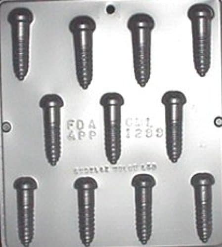 (2 Pack) Glass Curve- Screen Protector Made for Samsung Galaxy S9-Y790