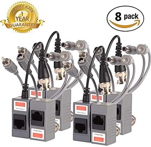 Portable Nappy Changing Mat Waterproof Foldable Infant Diaper Washable Change Station Pad&Cover Kits with Soft Thicken Safe Pillow,Case,Pockets,Handle for Newborn Baby Gift Sets Home Outdoor Travel