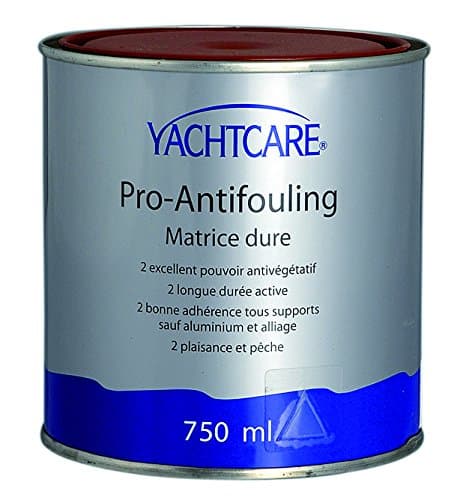 soloplast 144297 pro-antifouling Green