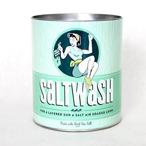 Saltwash (10oz) by Saltwash